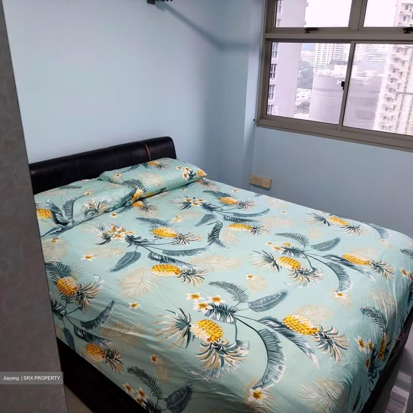 Blk 49 Forfar Heights (Queenstown), HDB 4 Rooms #606513621
